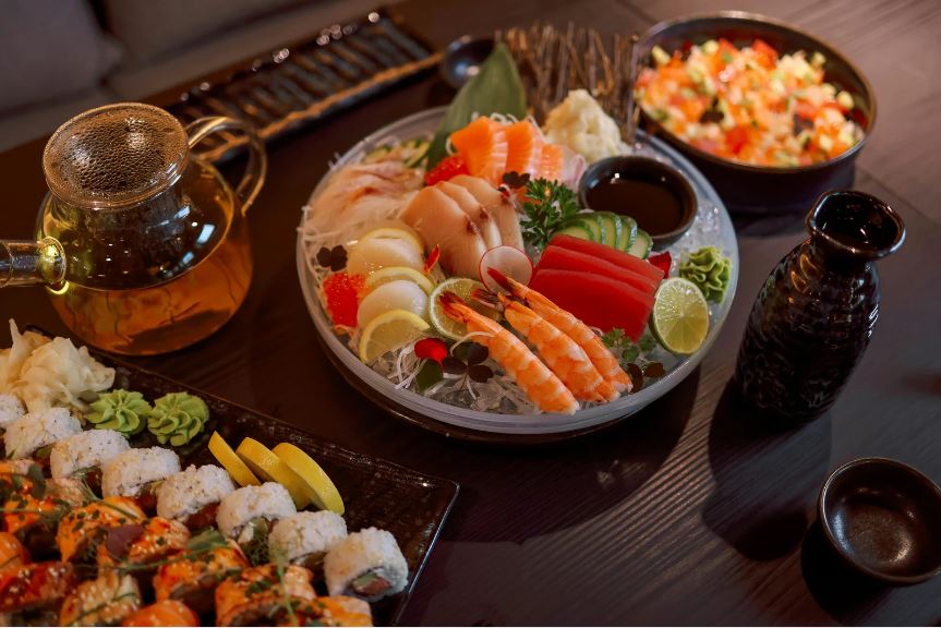 吉祥寺 ランチ